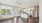 Beautiful kitchens with designer finishes