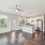 Beautiful kitchens with designer finishes