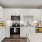 Relax and unwind in stylish living spaces