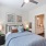 Beautiful bedrooms to fit every need