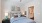 Beautiful bedrooms to fit every need