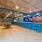 Duckpin Bowling Lounge