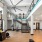 Quick access to state-of-the-art amenities