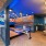 Duckpin Bowling Lounge