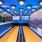Duckpin Bowling Lounge