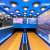 Duckpin Bowling Lounge