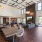 Elegant Clubhouse
