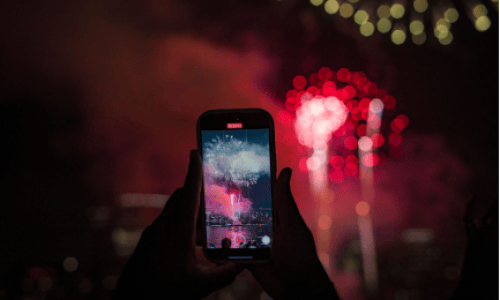 Summer Events in Raleigh, NC Cover Image