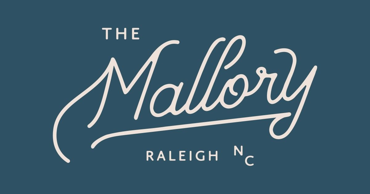 The Mallory Luxury Apartments in Raleigh, NC
